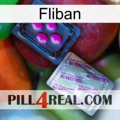 Fliban 37